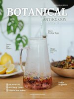 Botanical Anthology